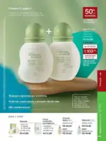 Revista Natura ciclo 8 2025 144