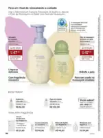 Revista Natura ciclo 8 2025 145