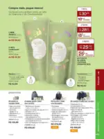 Revista Natura ciclo 8 2025 146