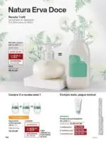 Revista Natura ciclo 8 2025 149