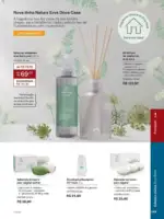 Revista Natura ciclo 8 2025 150