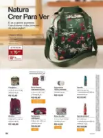 Revista Natura ciclo 8 2025 151