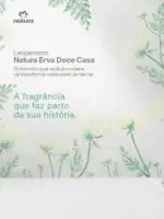 Revista Natura ciclo 8 2025 155