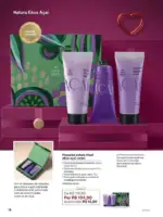 Revista Natura ciclo 8 2025 17