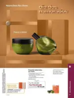 Revista Natura ciclo 8 2025 18