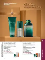 Revista Natura ciclo 8 2025 20