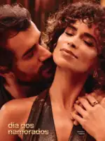 Revista Natura ciclo 8 2025 3