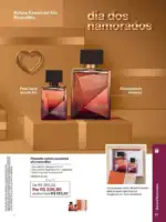 Revista Natura ciclo 8 2025 22