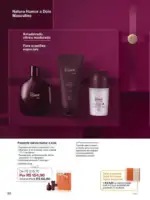 Revista Natura ciclo 8 2025 23