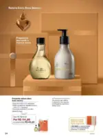 Revista Natura ciclo 8 2025 25