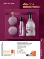 Revista Natura ciclo 8 2025 28