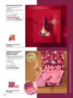 Revista Natura ciclo 8 2025 35