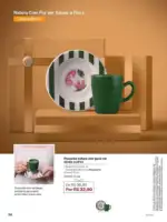 Revista Natura ciclo 8 2025 37