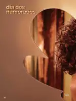 Revista Natura ciclo 8 2025 39
