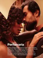 Revista Natura ciclo 8 2025 40