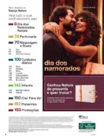 Revista Natura ciclo 8 2025 5