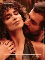 Revista Natura ciclo 8 2025 41