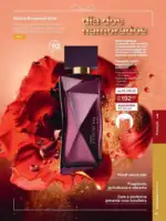 Revista Natura ciclo 8 2025 42