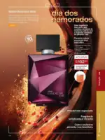 Revista Natura ciclo 8 2025 44
