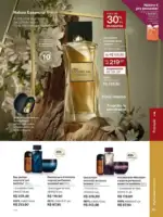 Revista Natura ciclo 8 2025 46