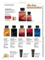 Revista Natura ciclo 8 2025 47