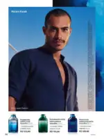 Revista Natura ciclo 8 2025 51