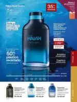 Revista Natura ciclo 8 2025 52