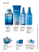 Revista Natura ciclo 8 2025 53