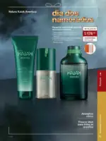Revista Natura ciclo 8 2025 54