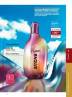Revista Natura ciclo 8 2025 58