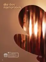 Revista Natura ciclo 8 2025 7