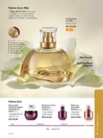 Revista Natura ciclo 8 2025 64