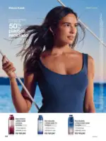 Revista Natura ciclo 8 2025 65