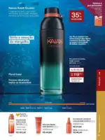 Revista Natura ciclo 8 2025 66