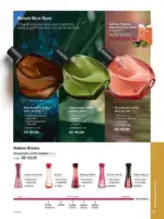 Revista Natura ciclo 8 2025 68