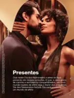 Revista Natura ciclo 8 2025 8