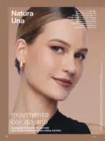 Revista Natura ciclo 8 2025 73