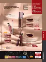 Revista Natura ciclo 8 2025 76
