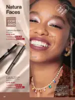 Revista Natura ciclo 8 2025 85