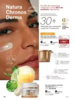 Revista Natura ciclo 8 2025 93