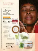 Revista Natura ciclo 8 2025 94