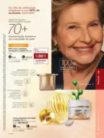 Revista Natura ciclo 8 2025 96