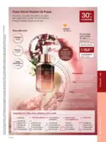 Revista Natura ciclo 8 2025 98