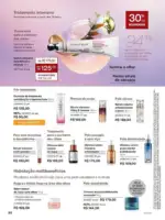 Revista Natura ciclo 8 2025 99