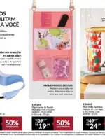 Avon Casa e Estilo 10 2025 2 Avon Casa e Estilo 9 2025