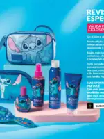 Avon Casa e Estilo 10 2025 4