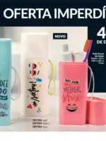 Avon Casa e Estilo 10 2025 48
