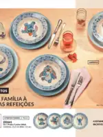 Avon Casa e Estilo 10 2025 9