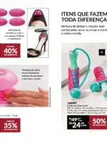 Avon Casa e Estilo 10 2025 96