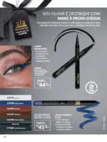 Revista Avon ciclo 10 2025 11